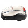 Honda HRM1500 LIVE Miimo Robotic Mower 700 x 700 1